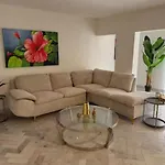 Luxury Villa Pok Ta Pok