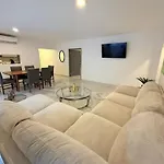 Luxury Villa Pok Ta Pok