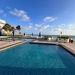 Casa En La Playa