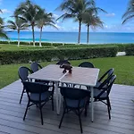 Casa En La Playa