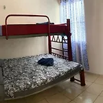 Departamento Sencillo