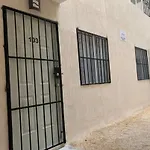 Departamento Sencillo