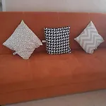 Departamento Sencillo