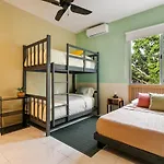 4 Bedroom Villa - Private Pool - 24H Security