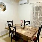 Casa Rivera Cancun