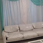 Cancun Villa Turquesa, amplia, excelente ubicación.