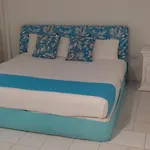 Cancun Villa Turquesa, amplia, excelente ubicación.