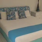 Cancun Palma Real