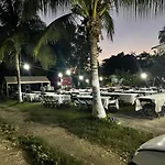 Casa Hacienda Para Grupos Con Alberca En Cancun