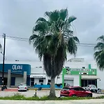 Daisys Beach Casa