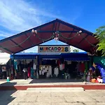 La Casita 28