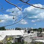 La Casita 28