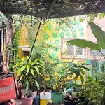La Casita 28