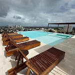 Ph Best Location At Vela Towers