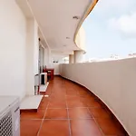 Charming Apartment