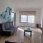 Departamento Sophia
