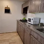 Departamento Sophia