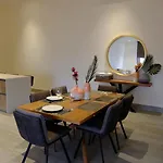 Cumbres Gardens Cancun