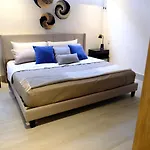 Cumbres Gardens Cancun
