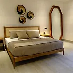 Cumbres Gardens Cancun