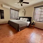 Peach35 Apartamento Centrico, 5 Min De La Playa Y La Entrada De La Zona Hotelera
