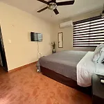 Peach35 Apartamento Centrico, 5 Min De La Playa Y La Entrada De La Zona Hotelera