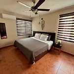 Peach35 Apartamento Centrico, 5 Min De La Playa Y La Entrada De La Zona Hotelera