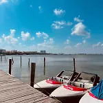 The Luxe Coastal Duplex Beach At Salvia Condominiums