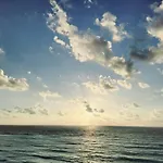 The Luxe Coastal Duplex Beach At Salvia Condominiums