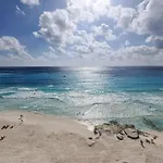 The Luxe Coastal Duplex Beach At Salvia Condominiums