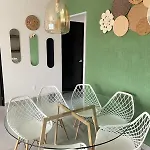 Chiquila