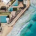 The Westin Resort & Spa Cancun
