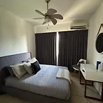 Casa Margu
