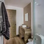 Cancun Utilizablr