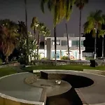 Cancun Utilizablr