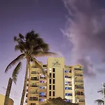 Laguna View And Beach Front Cove At Salvia Condominiums