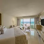 Royal Select At Grand Park Royal Cancun (Adults Only)