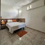 Casita 28