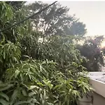 Casita 28