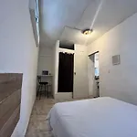 Casita 28