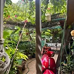 Casita 28