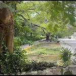 Casita 28