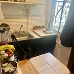 La Casita 28