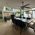 Casa La Ceiba