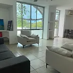 Casa La Ceiba