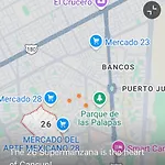 Casita 28