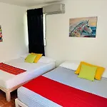 Punta Me Apartments & Rooms Near Punta Sam Ferry Beach