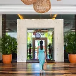 The Sens Cancun By Oasis (Adults Only)