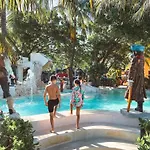 The Sens Cancun By Oasis (Adults Only)