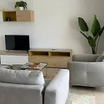 A7103 - 2Br Apartment With Beach Club